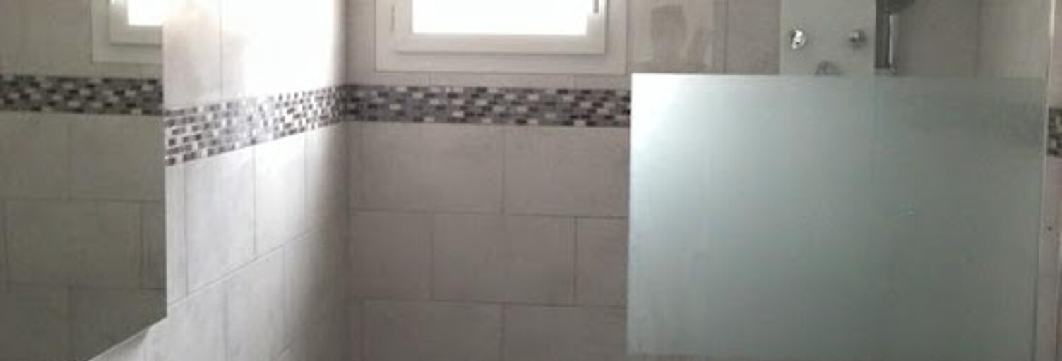 Maison 4 Pièces 83 m² à louer à Saint-Loubès (33450)