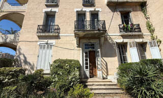 Appartement 3 Pièces 80 m² à vendre à Marseille 11 (13011)