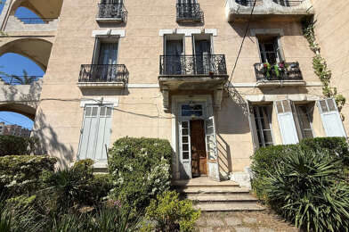 Appartement 3 pièces 265000 €