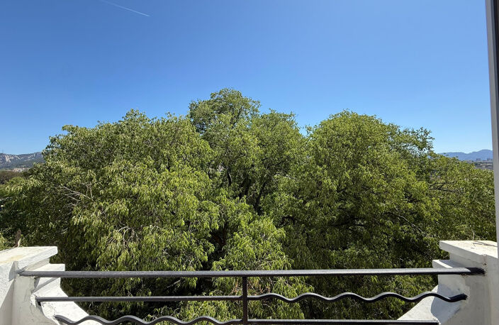 A VENDRE - APPARTEMENT T3 80m2 - Marseille 13011 — photo 5