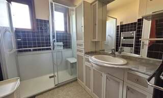 Maison 8 Pièces 185 m² à vendre à Saulcy-sur-Meurthe (88580)