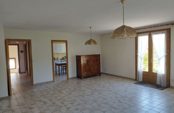 Maison — photo 2