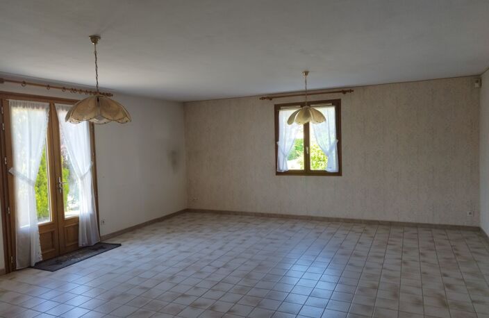 Maison — photo 3