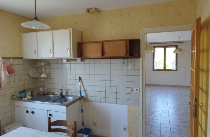 Maison — photo 4