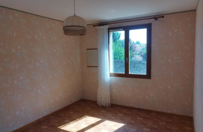Maison — photo 5