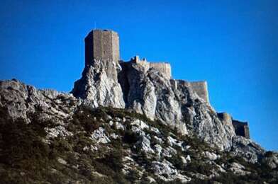 Terrain  92000 €