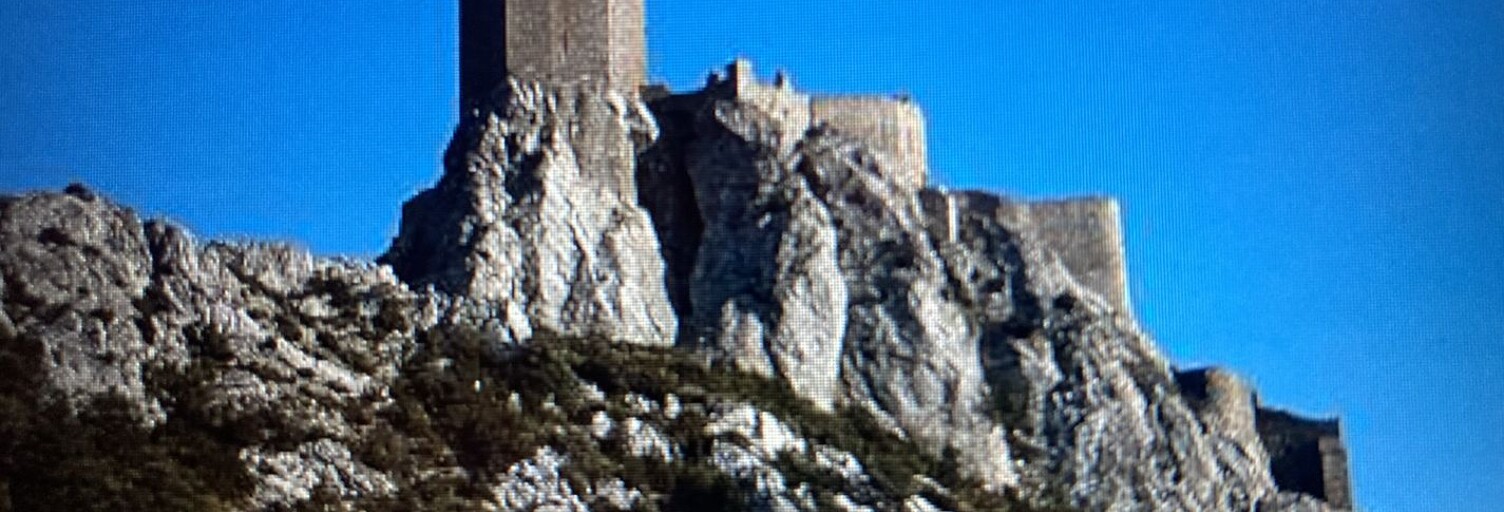 Terrain  150 m² à vendre à Portel-des-Corbières (11490)