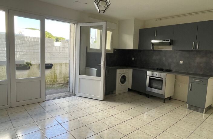 2 Pièces Cabine En rdc Rive Droite — photo 4