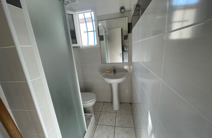 2 Pièces Cabine En rdc Rive Droite — photo 5