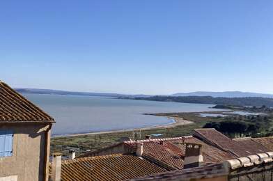Appartement 4 pièces 263750 €
