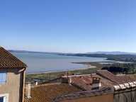 4 Pièces superbe terrasse — photo 2
