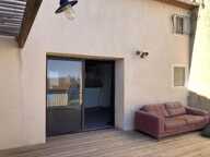4 Pièces superbe terrasse — photo 4