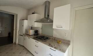 Maison 10 Pièces 200 m² à vendre à Remoulins (30210)