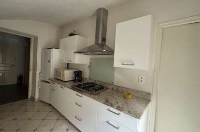 Maison 10 pièces 295000 €