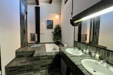 Maison 10 pièces 295000 €