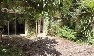 Maison 10 Pièces 200 m² à vendre à Uzès (30700)