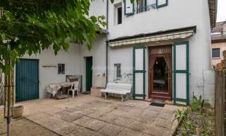 Maison 4 Pièces 96 m² à vendre à Les Avenières Veyrins-Thuellin (38630)
