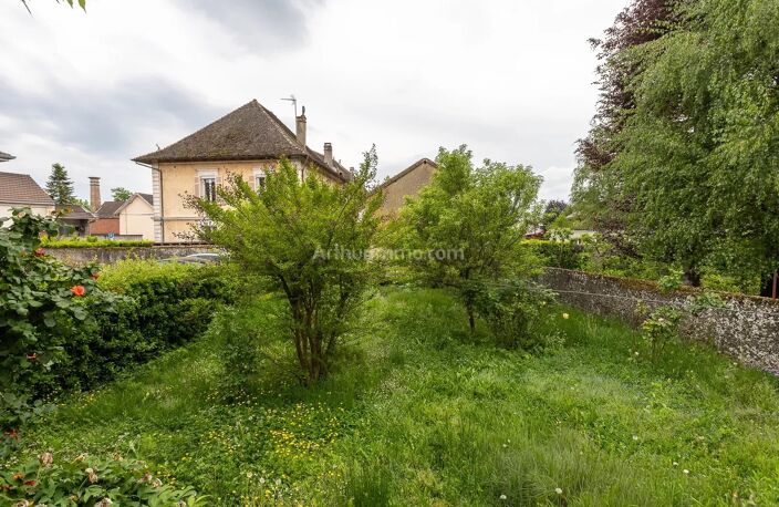 Maison 2 chambres avec fort potentiel d'agrandissement — photo 2