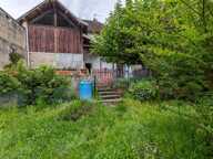Maison 2 chambres avec fort potentiel d'agrandissement — photo 3