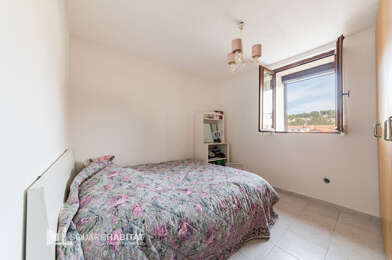 Maison 7 pièces 337000 €