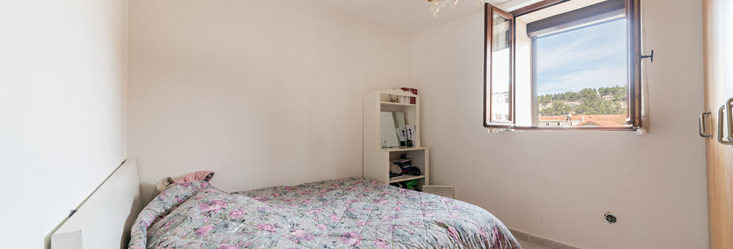 Maison 7 Pièces 175 m² à vendre à Apt (84400)