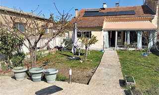 Maison 7 Pièces 175 m² à vendre à Apt (84400)