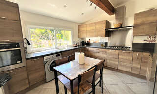 Maison 7 Pièces 175 m² à vendre à Apt (84400)