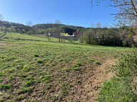 Terrain 550 m2 GAP — photo 3