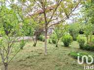 Vente Maison/villa 4 pièces — photo 2