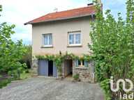 Vente Maison/villa 4 pièces — photo 3