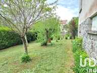 Vente Maison/villa 4 pièces — photo 4