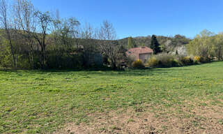 Terrain  665 m² à vendre à Gap (05000)
