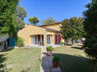 Maison de caractère de 8 pièces 13013 — photo 2