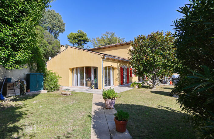 Maison de caractère de 8 pièces 13013 — photo 2