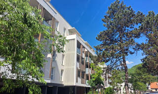 Appartement 3 Pièces 73 m² à vendre à Barby (73230)