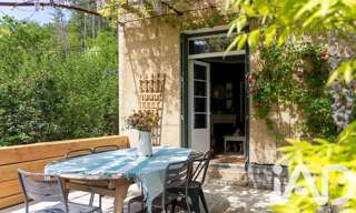 Maison 4 Pièces 120 m² à vendre à Cahors (46000)