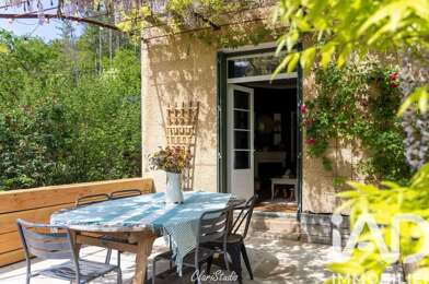 Maison 4 pièces 425000 €