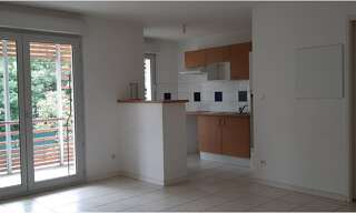 Appartement 2 Pièces 48 m² à louer à Toulouse (31300)