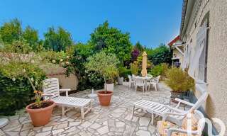 Maison 5 Pièces 130 m² à vendre à Ailly-sur-Noye (80250)