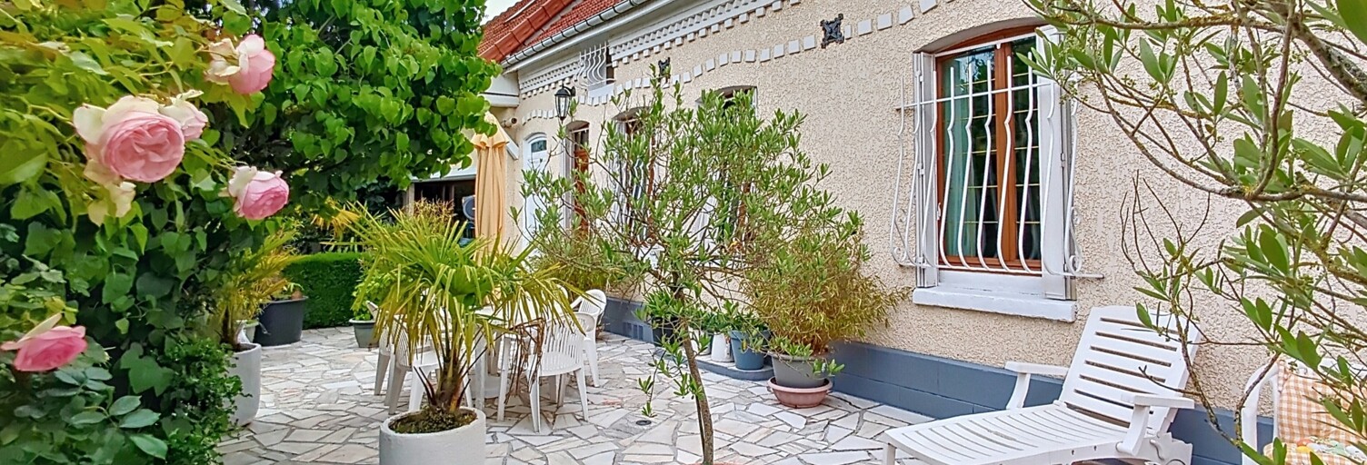Photo N° 2