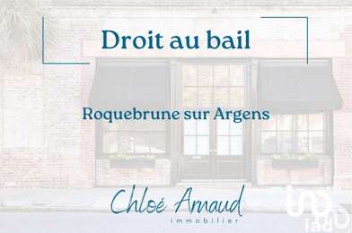 Divers  165000 €