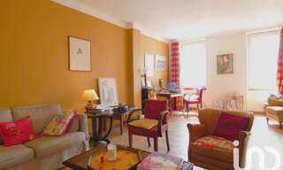 Appartement 6 Pièces 141 m² à vendre à Narbonne (11100)