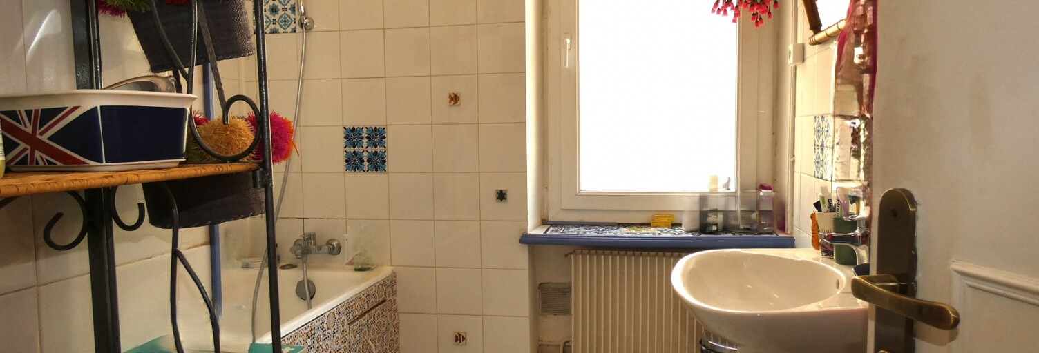 Appartement 6 Pièces 141 m² à vendre à Narbonne (11100)