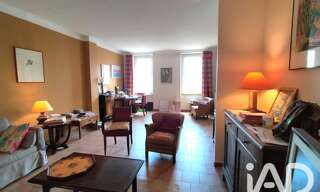 Appartement 6 Pièces 141 m² à vendre à Narbonne (11100)