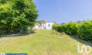 Maison 6 Pièces 171 m² à vendre à Vert-le-Petit (91710)