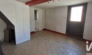 Maison 3 Pièces 57 m² à vendre à Béthune (62400)