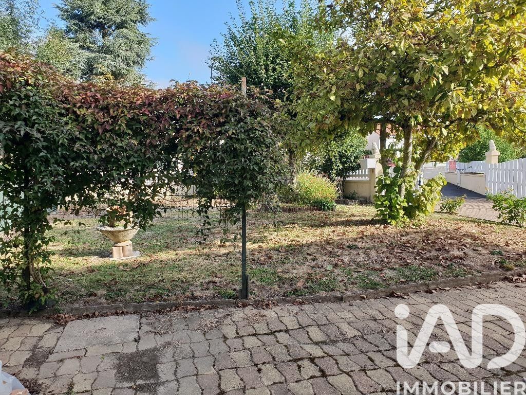 Vente Immeuble 6 pièces - Photo 3