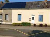 Vente Maison de village 4 pièces — photo 2