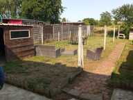 Vente Maison de village 4 pièces — photo 3