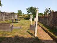 Vente Maison de village 4 pièces — photo 4